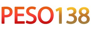 peso138